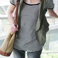 �����յ��Ұɡ���