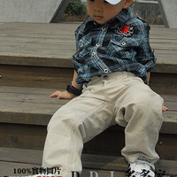 �һ���135Ԫ���������·�����װ���ۿ�ʼ�ˣ�