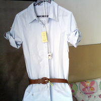 �������հ�����ƽ��YY~~�����պ�������ó��Ŷ