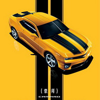 ���ġ����ν��2����ʱ����YELLOW+BLACK=BUMBLEBEE