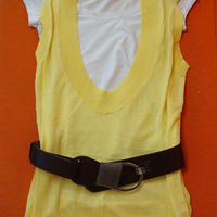 ���������·���ɹɹ