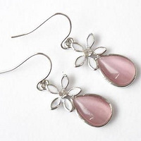 ❤ ❤ show һ�� ż������Ʒ��20¥������❤~��