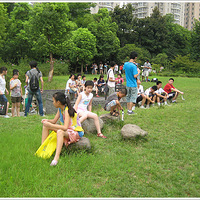 ����ȫʳ����һ��500���һ�ص�����֮Լ