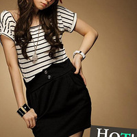 �ļ���������---����ʱ�з���