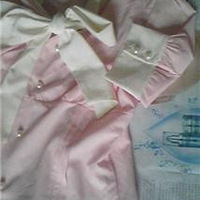 ������summer.���ǰ��ܣ��򶼶�û���ġ���ת������