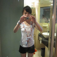 ����ż����YYȥHK��~