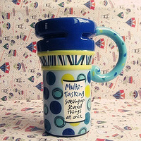 �����ǣ���æѡѡ�������ĸ���