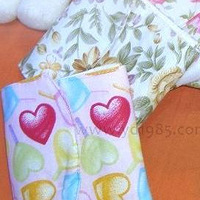 ����ÿɰ��ġ�������������