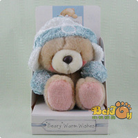 ���ԭװ���ں����ܴ��Ż�