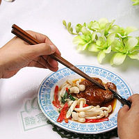 ˭˵80����Ů�������ˣ�(��ʳ�ۼ��㣩