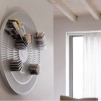 ���⣿���죿ɵɵ�������