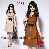 ��������������ʲô����ʱ��Ůװ��