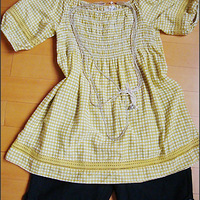 ♡♡♡ : ��һ�η���ɹ�·�����λJMS�����հ� !!