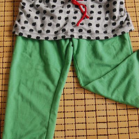 �Ƴ����գ�YY��ϼ�����Ҫ����Ŷ