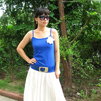 �����~ ����������־���ȹ��װ��OLȹ��������Ůװ����