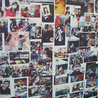 ����������������������Ƭ��~~(����Ƭ����Ŷ��