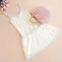 ��һ��ɹɹ����