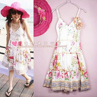 Ư����MMһ��Ҫ�ܵ�YY��