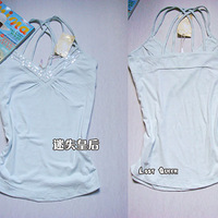 ɹɹ����������С���ģ����ı�ɱ��Ŀ�