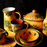 �ֿ��Ի���....�켺�����ɹ�...