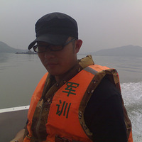 ��ɽ���μǡ���л�����֡�