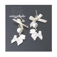 �����������������ı���Ӵ~ ���һ�������ư�~