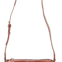 genten�İ���֪�������ð��æ