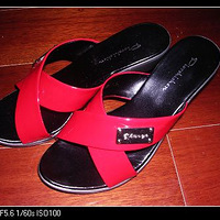 С�ľ�Ʒ������ɹ��Ҫת