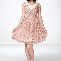 ɹɹżϲ������������ȹ*������ͼ*��������Ŷ