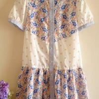 С��ɨ�������˺ö࣬ɹɹ��ͼ����ֵת��Ŷ��