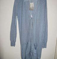 ��Ҳ��ɹ��������