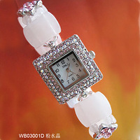 ���ּ�����������ֱ���MM�����������°�