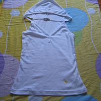 ֻҪ��Ǯ���������ϳ��֣�