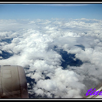 ��ȥ��ۣ���Ѿ�������ݣ����ԣ�ס���У�����ս��Ʒ)