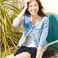 ɹɹ�Ҽҵ�YY��~~~�������״�ţ�У�������־���п�Ŷ~~