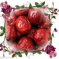 ��Ϊ��ʳ�񡪡�����Ĺ���ӭ��������