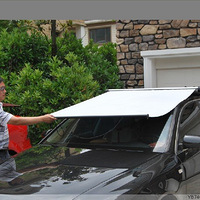 ��Ҫ�����Ҽҵİµ�