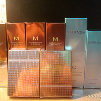 ����ôHLL�ķ�����������MISSHA�����������ʳ�¯