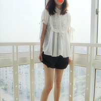 ����&amp;�ڽ� ����һֱ��Ŭ�� ���ڿ�����~~