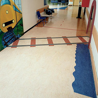 ��������ʹ��Ϸ�ĵط�