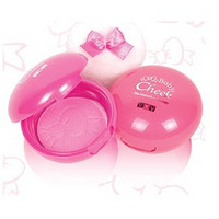 ż�ù���6��100Ԫ���µĿɰ�����