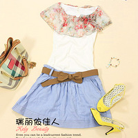 ��ĩ�ְܼ���....��һ�������˿�����λ��ǧ�����ש��