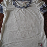 ����ת�ˡ��ͼ�ת���յ�YY ��8��28.����¡���