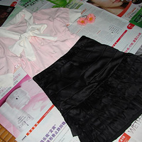 ������summer.�����롣�����㣡��������