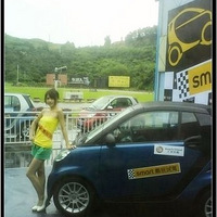 ȻڼͨϲSMART