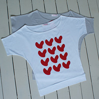 ����ոհ����ı���