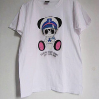 ����С���ֻ�չ��ÿ�ո���