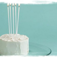 ÿ��Ů�� ��ҪΪ�Լ���һ������  ������ʳ