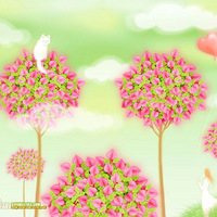 һֱһֱ ����ȥ  �°�   ������     Ŷ    Ҳ��������