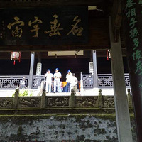 �����Դ�